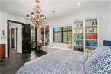 10810 Goodwin St - Photo 21