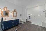 10810 Goodwin St - Photo 22