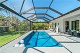 10810 Goodwin St - Photo 23