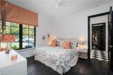 10810 Goodwin St - Photo 24
