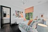 10810 Goodwin St - Photo 25