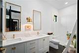 10810 Goodwin St - Photo 26