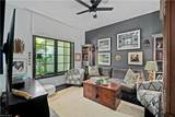 10810 Goodwin St - Photo 27