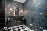 10810 Goodwin St - Photo 28