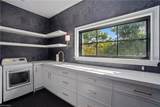 10810 Goodwin St - Photo 29