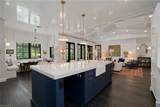 10810 Goodwin St - Photo 3