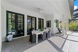 10810 Goodwin St - Photo 30