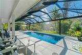 10810 Goodwin St - Photo 31