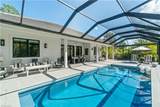 10810 Goodwin St - Photo 32