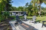 10810 Goodwin St - Photo 33