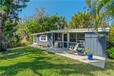 10810 Goodwin St - Photo 34