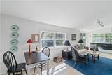 10810 Goodwin St - Photo 35