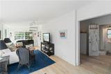 10810 Goodwin St - Photo 36