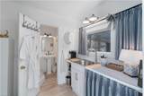 10810 Goodwin St - Photo 37
