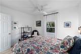 10810 Goodwin St - Photo 38