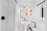 10810 Goodwin St - Photo 39