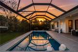 10810 Goodwin St - Photo 4