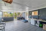 10810 Goodwin St - Photo 40