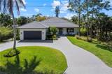 10810 Goodwin St - Photo 41