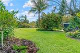 10810 Goodwin St - Photo 42