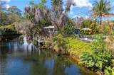 10810 Goodwin St - Photo 43