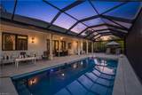 10810 Goodwin St - Photo 45