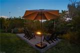 10810 Goodwin St - Photo 46
