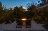 10810 Goodwin St - Photo 47