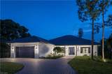 10810 Goodwin St - Photo 48