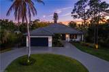 10810 Goodwin St - Photo 49