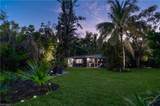 10810 Goodwin St - Photo 50
