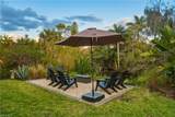 10810 Goodwin St - Photo 6