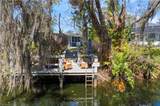 10810 Goodwin St - Photo 7