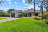 10810 Goodwin St - Photo 8