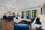 10810 Goodwin St - Photo 9