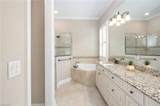 12836 Kinross Ln - Photo 10