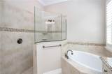 12836 Kinross Ln - Photo 11