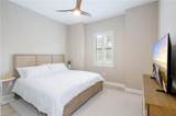 12836 Kinross Ln - Photo 12