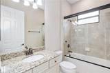 12836 Kinross Ln - Photo 13