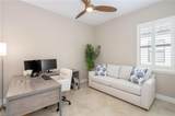 12836 Kinross Ln - Photo 14