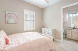 12836 Kinross Ln - Photo 15