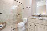 12836 Kinross Ln - Photo 16