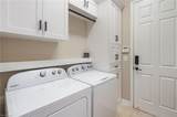 12836 Kinross Ln - Photo 17