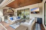 12836 Kinross Ln - Photo 18