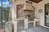 12836 Kinross Ln - Photo 19