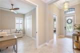 12836 Kinross Ln - Photo 2