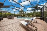 12836 Kinross Ln - Photo 20