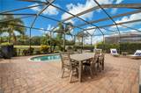 12836 Kinross Ln - Photo 21