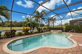 12836 Kinross Ln - Photo 22