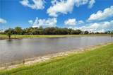 12836 Kinross Ln - Photo 23